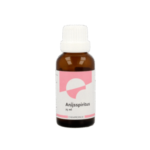 Chempropack Anijsspiritus