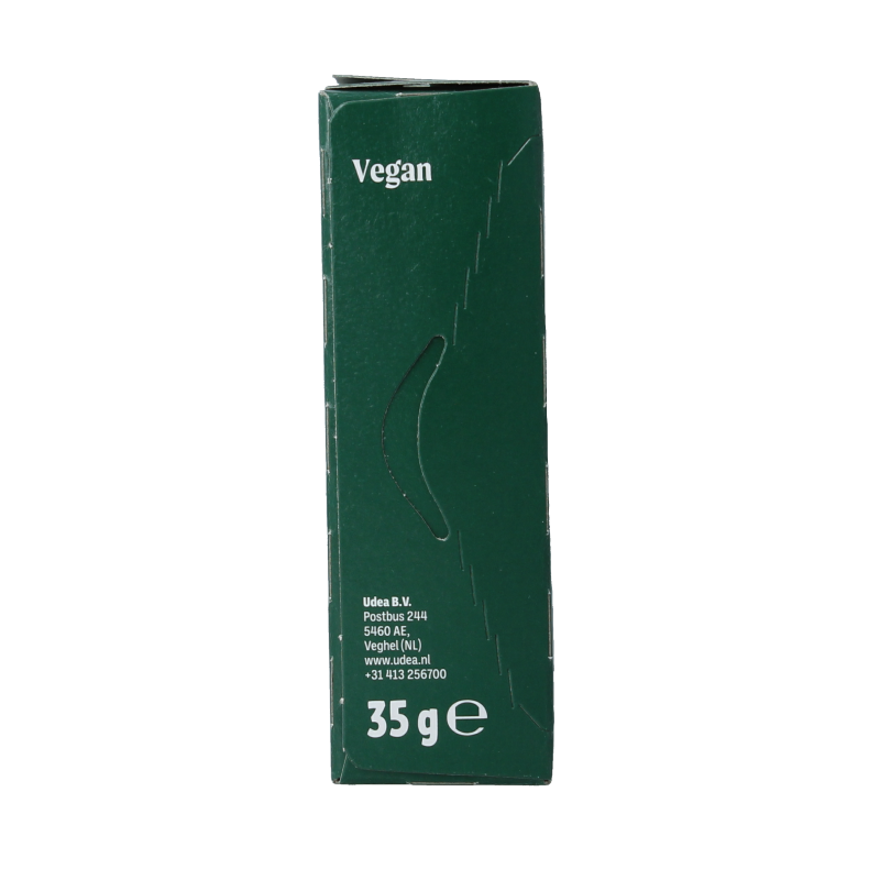 The Good Witch WC-blokje citroen gember - Afbeelding 2