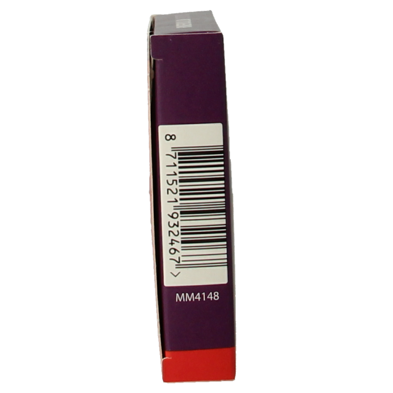 Your Organic Nature Runderbouillon helder zonder gist bio - Afbeelding 2