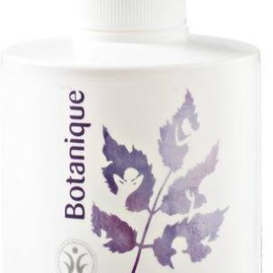 Botanique Handzeep vloeibaar lavendel