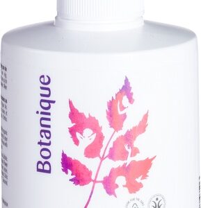 Botanique Handzeep vloeibaar roos & vijg