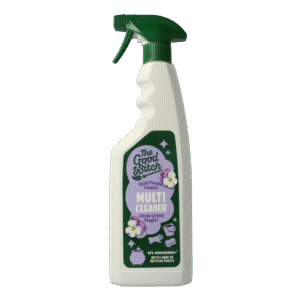 The Good Witch Allesreiniger spray