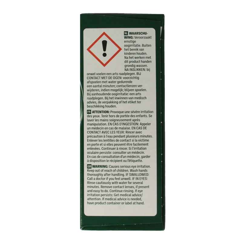 The Good Witch Vaatwastabletten - Afbeelding 4