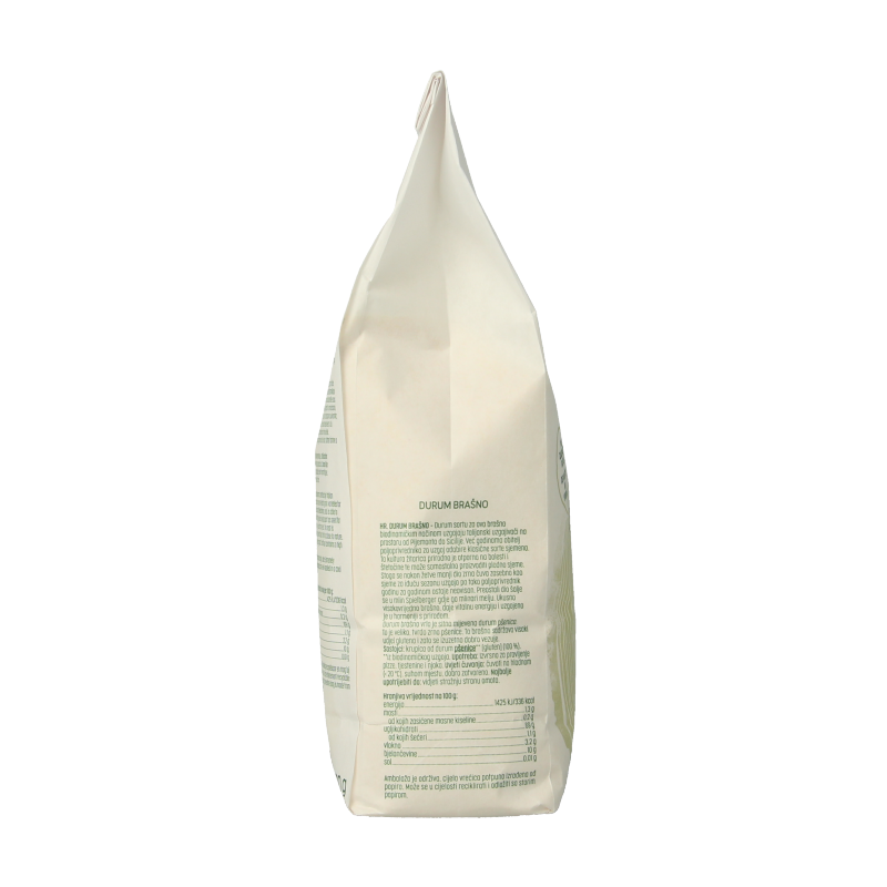 Luna E Terra Durummeel Spielberger bio - Afbeelding 2