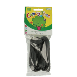 Candy Tree Dropveters glutenvrij bio