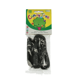 Candy Tree Dropveters zout glutenvrij bio