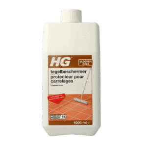 HG Tegelbeschermer