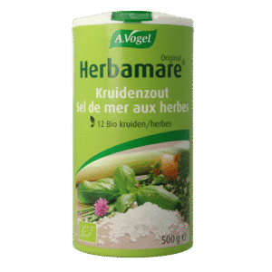 A Vogel Herbamare kruidenzout bio