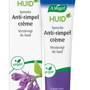 A Vogel Symvita anti-rimpel creme