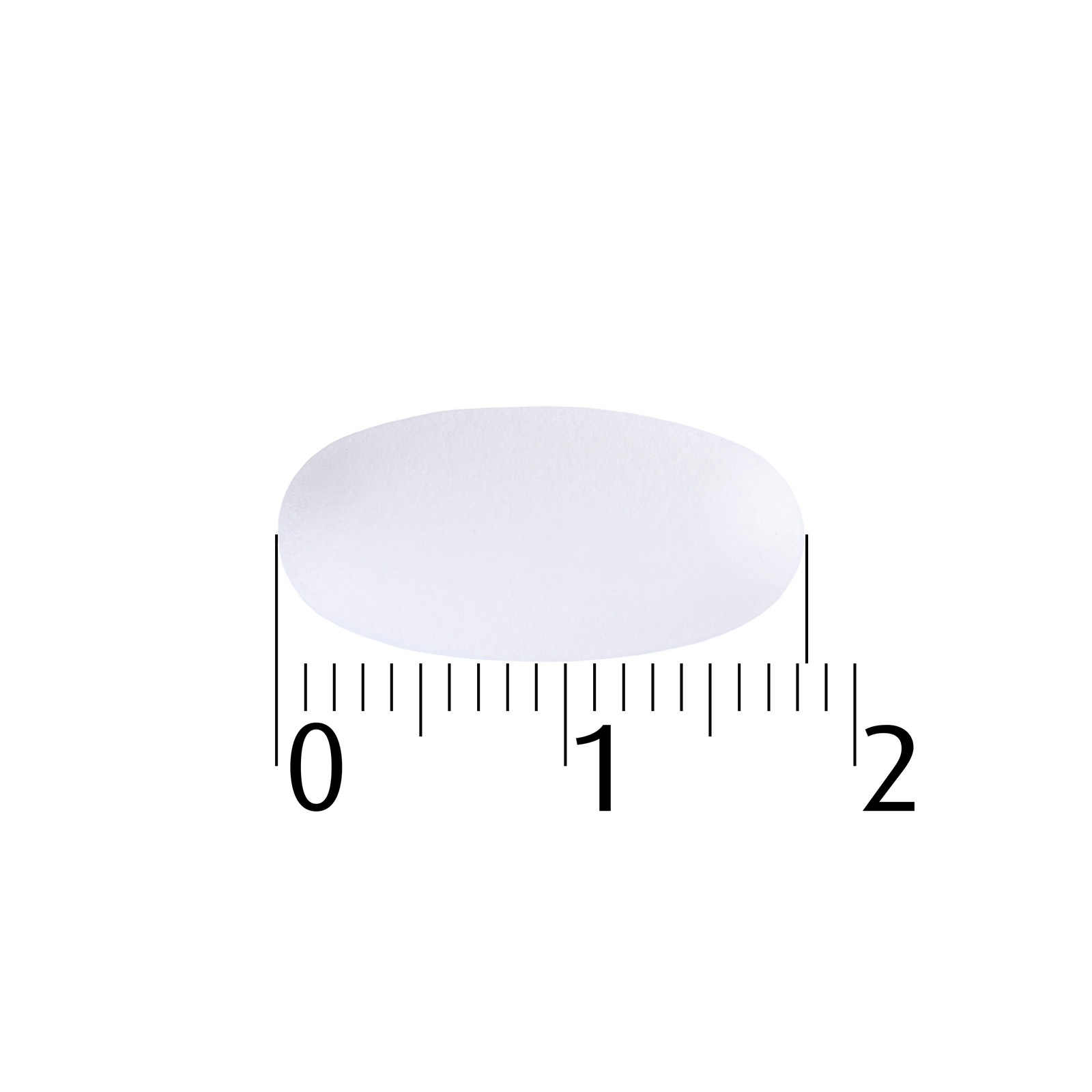 A Vogel Alchemilla glucosamine - Afbeelding 5