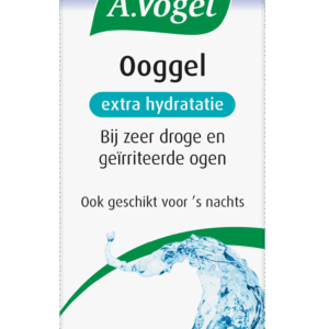 A Vogel Ooggel