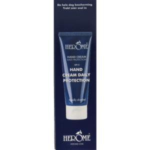 Herome Handcreme