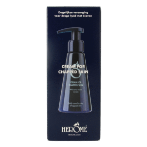 Herome Special care klovencreme