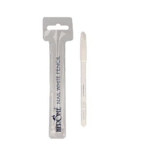 Herome Nagel potlood