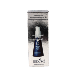 Herome Handcreme extra antiage