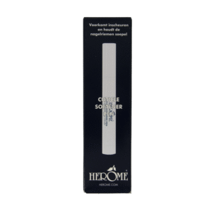 Herome Nagel cuticle soft pen