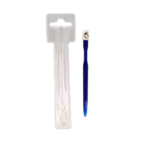 Herome Bokkenpoot in hoes