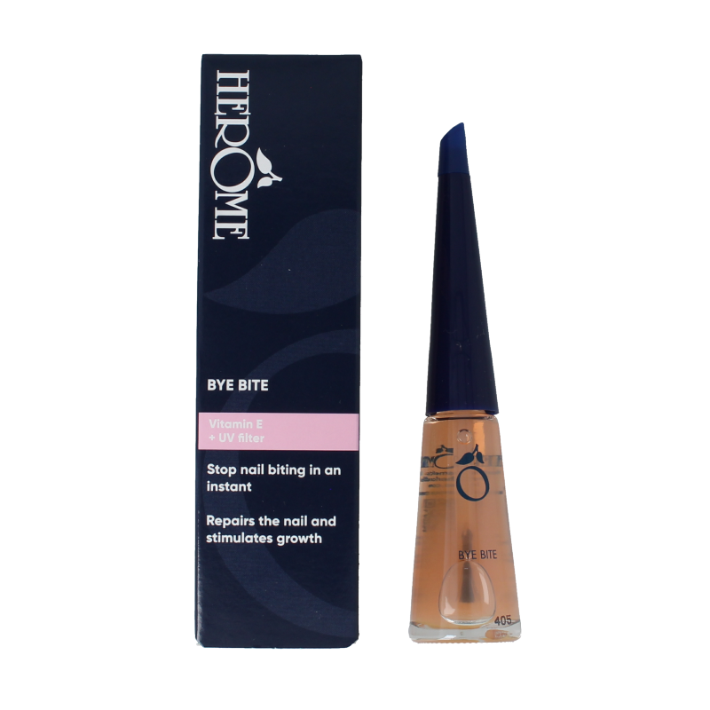 Herome Bye bite - Afbeelding 2