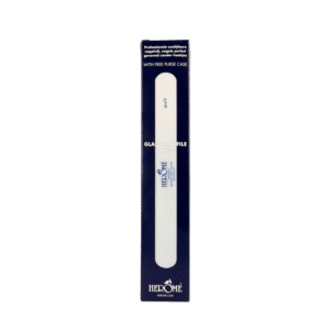 Herome Glass nail file/vijl