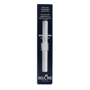 Herome Cuticle night repair pen wonderpen