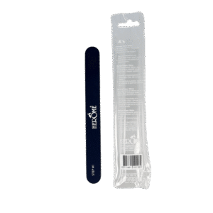 Herome Glamour glow vijl