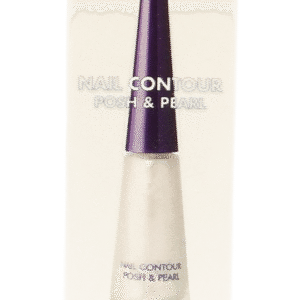 Herome Perfect nail contour posh & pearl