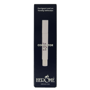 Herome Corrector pen cartoned