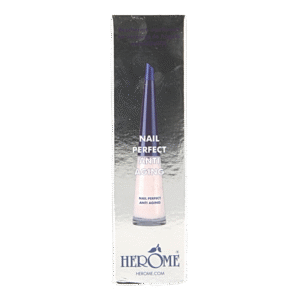 Herome Nail perfect anti-aging