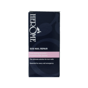Herome SOS nail repair
