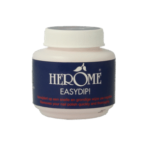 Herome Easydip
