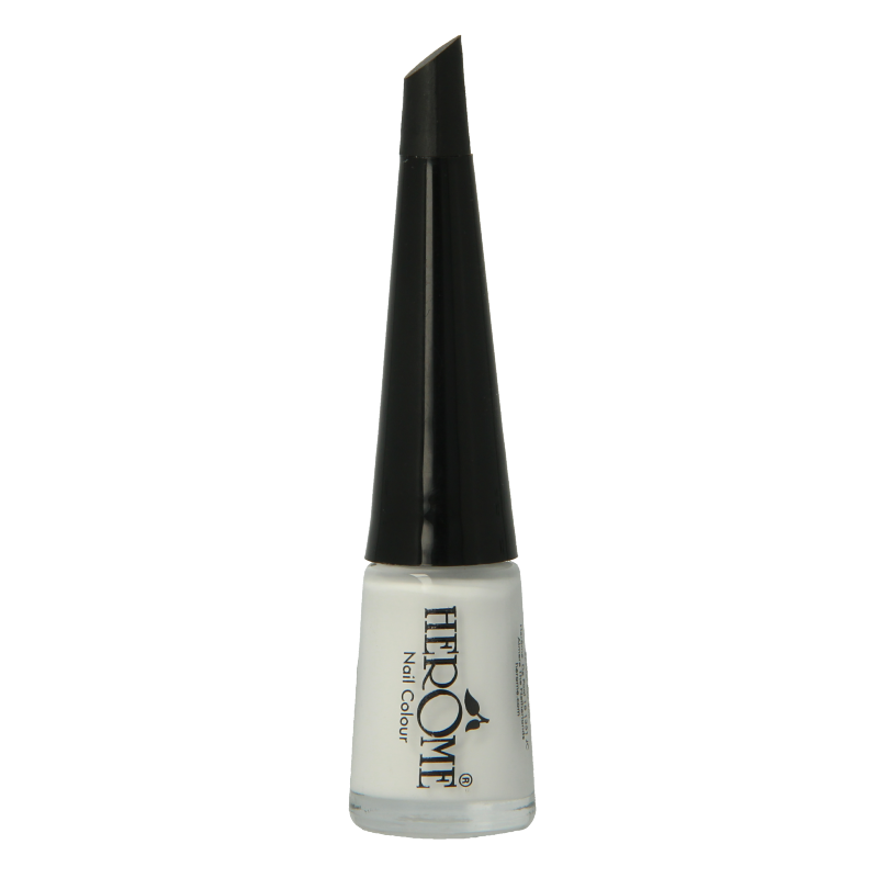 Herome Take away nail colour basic 2/X
