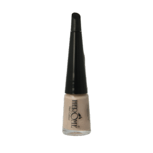 Herome Take away nail colour basic 6/3 ch 401
