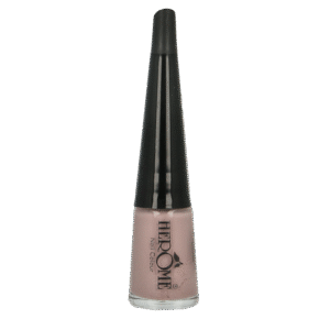 Herome Take away nail colour basic 9/5 ch 401