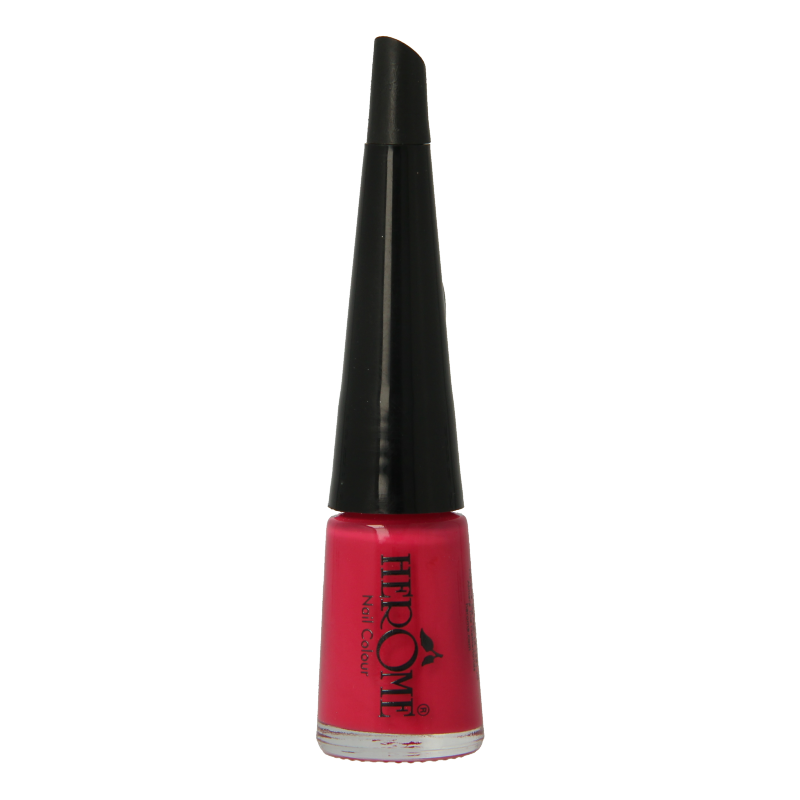 Herome Take away nail colour basic 24/21