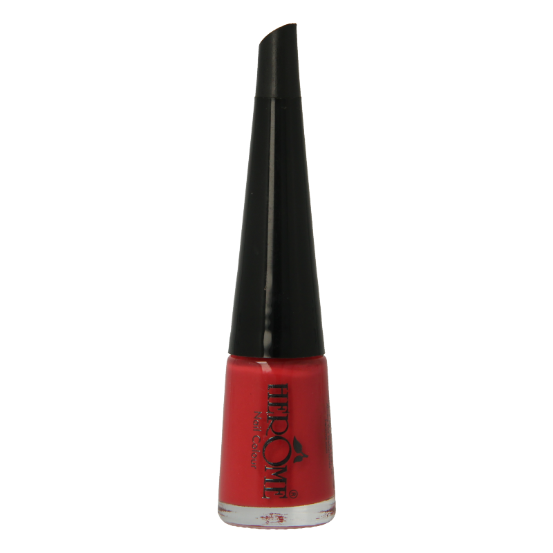 Herome Take away nail colour basic 27/24