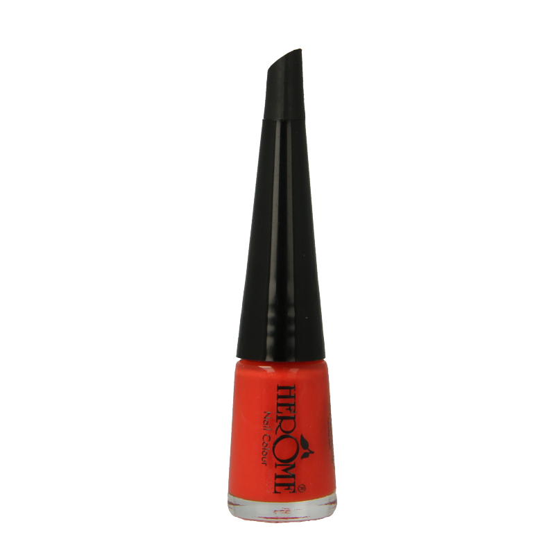 Herome Take away nail colour basic 39