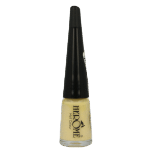 Herome Take away nail colour basic 45/221