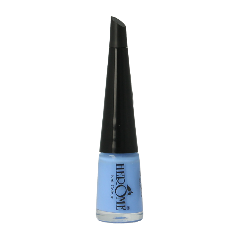 Herome Take away nail colour basic 54/51