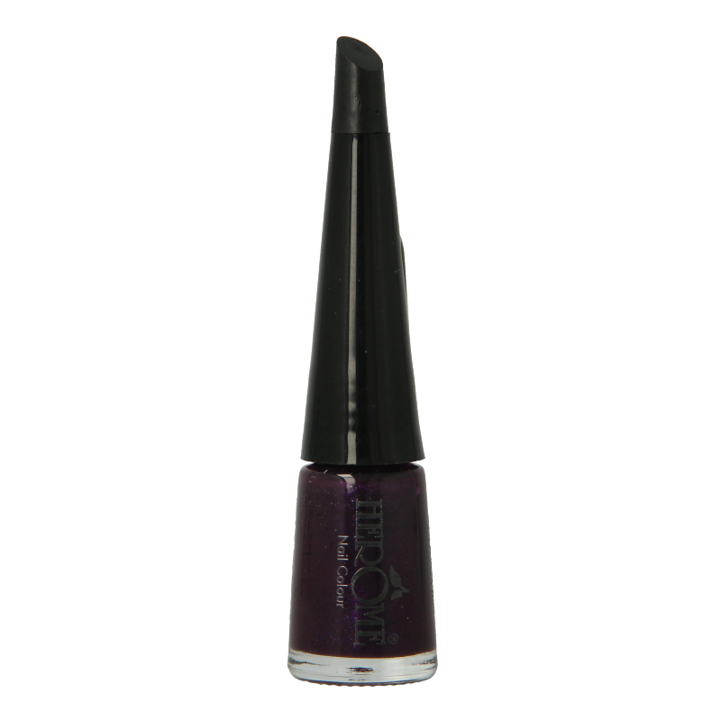 Herome Take away nail colour basic 65/47