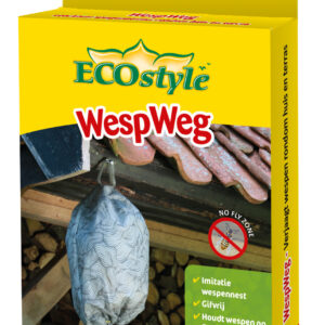 Ecostyle Wespweg