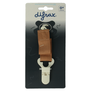 Difrax Fopspeenkoord assorti