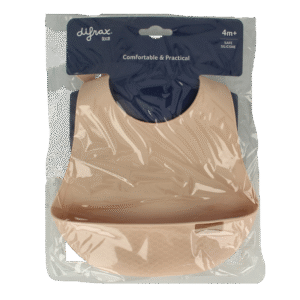 Difrax Lovi slab assorti