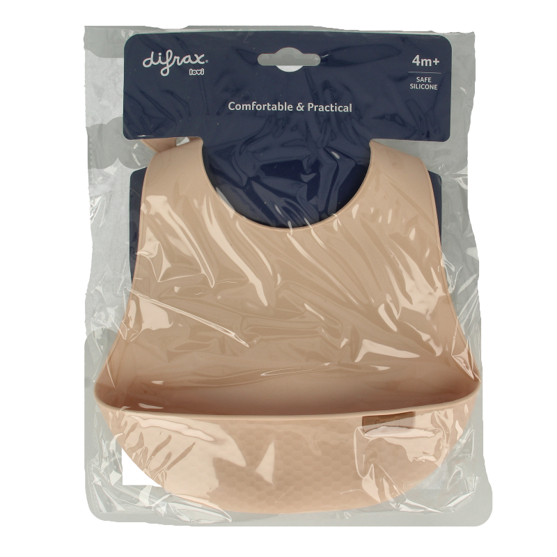 Difrax Lovi slab assorti