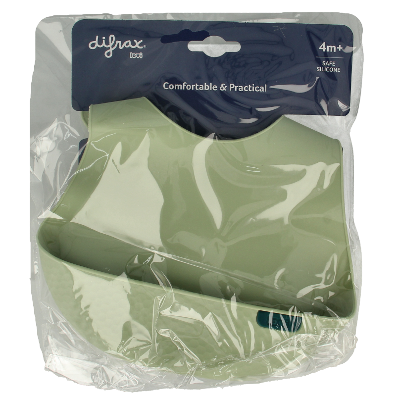 Difrax Lovi slab assorti - Afbeelding 2