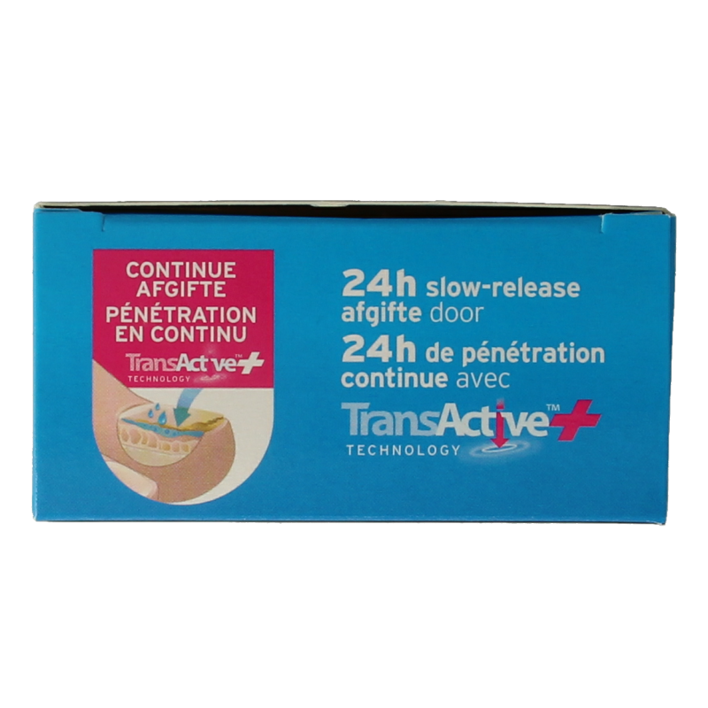 Excilor Kalknagel forte - Afbeelding 4