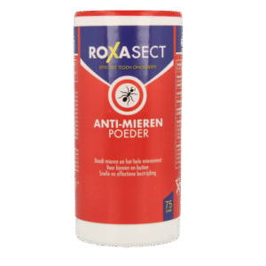Roxasect Anti mierenpoeder