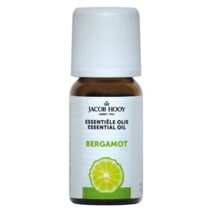 Jacob Hooy Bergamot olie