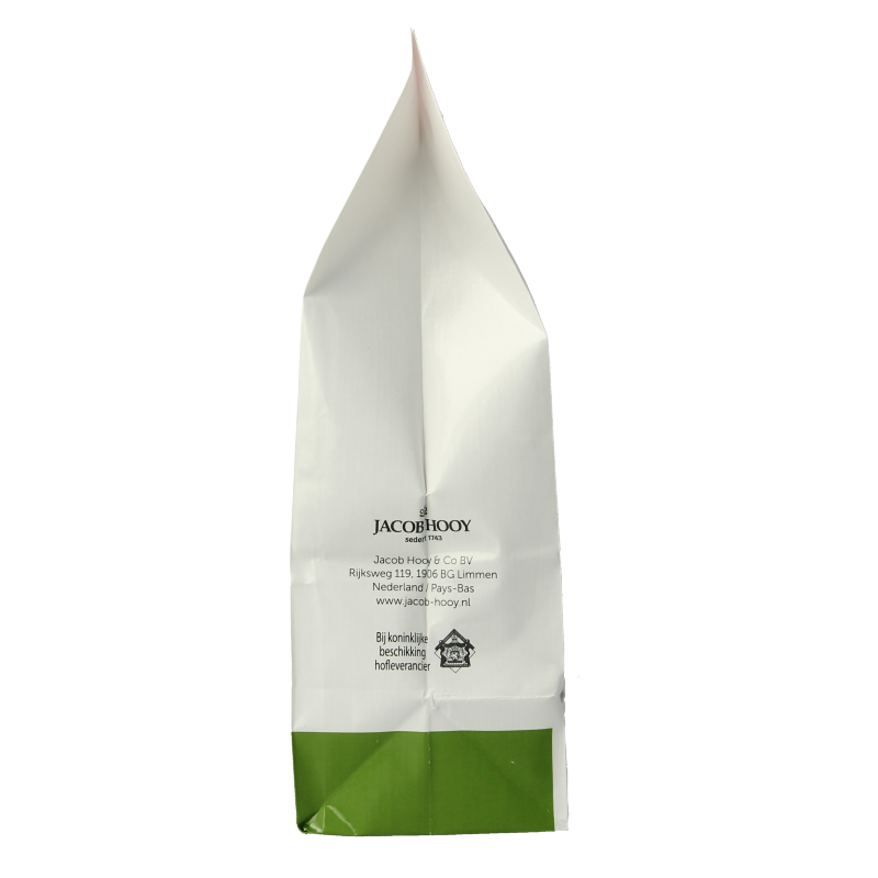 Jacob Hooy Sennepeulen heel - Afbeelding 3