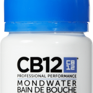 CB12 Original mondwater mini