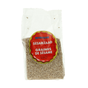 Horizon Sesamzaad bio